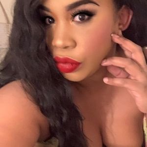 Meet your Posher, Dantasy danielle